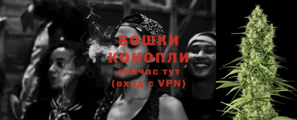 mdpv Володарск