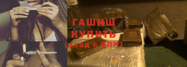 эйфоретик Вяземский