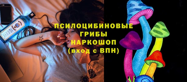 mdpv Володарск